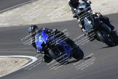 media/Sep-21-2025-TrackDaz (Sun) [[277c75b276]]/B Group/1120am (Turn 3)/
